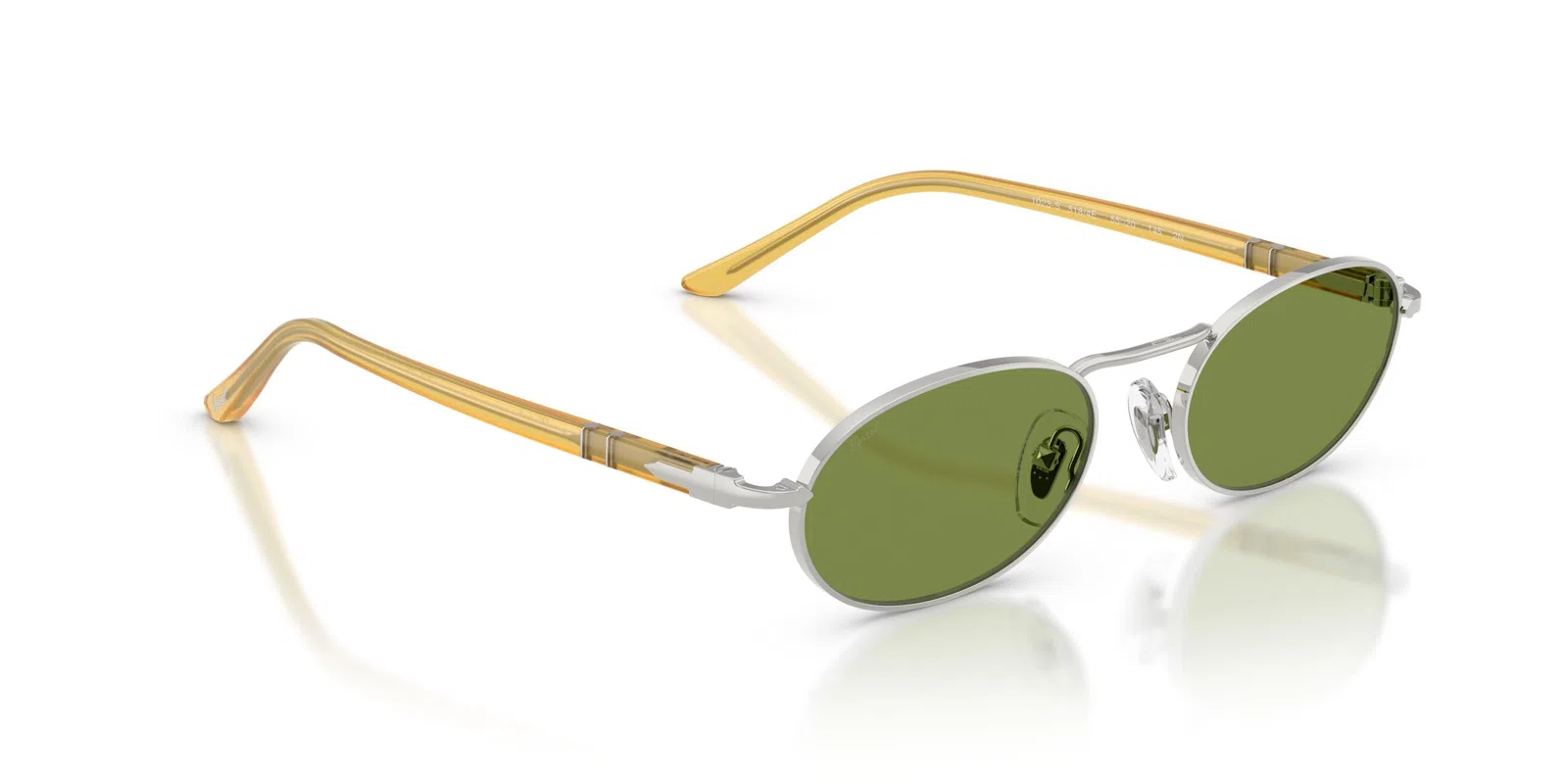 Persol 1023S Sunglasses - view 34